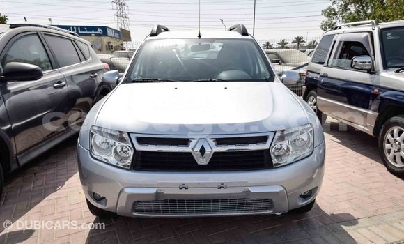 Sayi Imported Renault Duster Sauran Mota in Import - Dubai a Burkina Faso Sayi Imported Renault Duster Sauran Mota in Import - Dubai a Burkina Faso