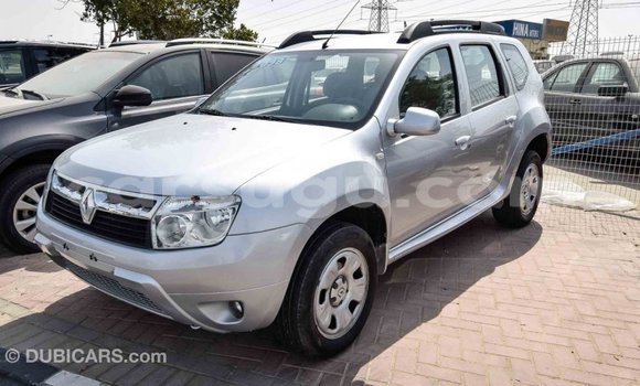 Sayi Imported Renault Duster Sauran Mota in Import - Dubai a Burkina Faso Sayi Imported Renault Duster Sauran Mota in Import - Dubai a Burkina Faso