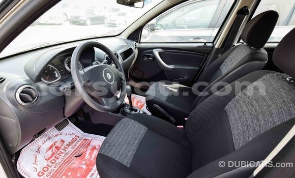 Sayi Imported Renault Duster Sauran Mota in Import - Dubai a Burkina Faso Sayi Imported Renault Duster Sauran Mota in Import - Dubai a Burkina Faso