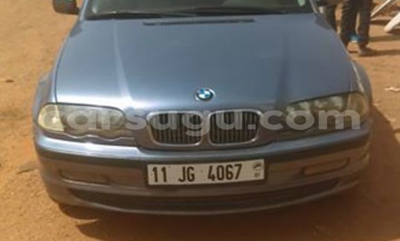 Acheter Neuf Voiture Mercedes-Benz 300–Series Autre à Ouagadougou, Burkina-Faso Acheter Neuf Voiture Mercedes-Benz 300–Series Autre à Ouagadougou, Burkina-Faso