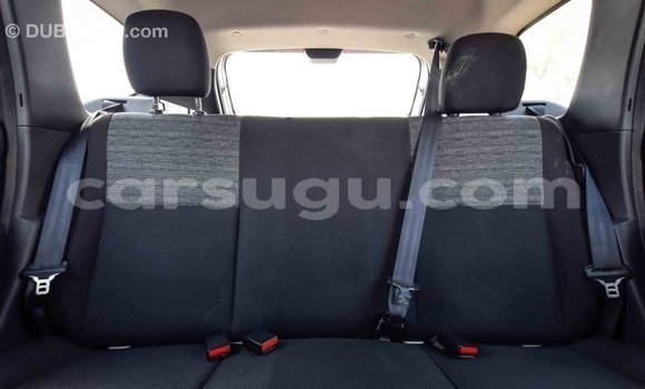 Sayi Imported Renault Duster Sauran Mota in Import - Dubai a Burkina Faso Sayi Imported Renault Duster Sauran Mota in Import - Dubai a Burkina Faso