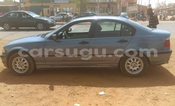 Acheter Neuf Voiture Mercedes-Benz 300–Series Autre à Ouagadougou, Burkina-Faso Acheter Neuf Voiture Mercedes-Benz 300–Series Autre à Ouagadougou, Burkina-Faso