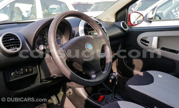 Sayi Imported Geely GC6 Red Mota in Import - Dubai a Burkina Faso Sayi Imported Geely GC6 Red Mota in Import - Dubai a Burkina Faso