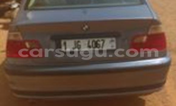 Acheter Neuf Voiture Mercedes-Benz 300–Series Autre à Ouagadougou, Burkina-Faso Acheter Neuf Voiture Mercedes-Benz 300–Series Autre à Ouagadougou, Burkina-Faso