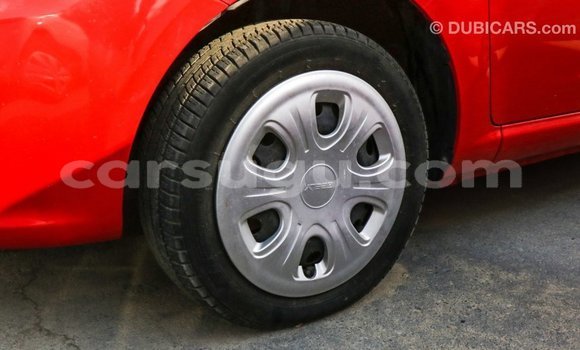 Sayi Imported Geely GC6 Red Mota in Import - Dubai a Burkina Faso Sayi Imported Geely GC6 Red Mota in Import - Dubai a Burkina Faso