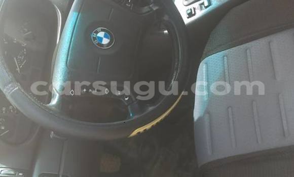 Acheter Neuf Voiture Mercedes-Benz 300–Series Autre à Ouagadougou, Burkina-Faso Acheter Neuf Voiture Mercedes-Benz 300–Series Autre à Ouagadougou, Burkina-Faso