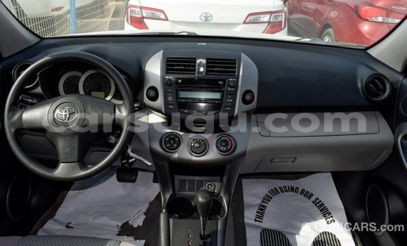 Sayi Imported Toyota HiAce Sauran Babbar mota in Import - Dubai a Burkina Faso Sayi Imported Toyota HiAce Sauran Babbar mota in Import - Dubai a Burkina Faso