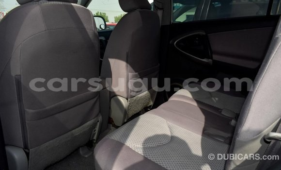 Sayi Imported Toyota HiAce Sauran Babbar mota in Import - Dubai a Burkina Faso Sayi Imported Toyota HiAce Sauran Babbar mota in Import - Dubai a Burkina Faso