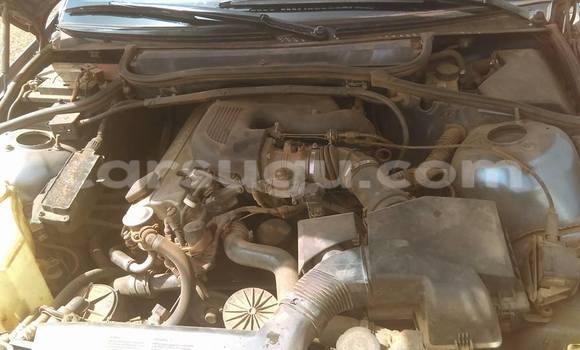 Acheter Neuf Voiture Mercedes-Benz 300–Series Autre à Ouagadougou, Burkina-Faso Acheter Neuf Voiture Mercedes-Benz 300–Series Autre à Ouagadougou, Burkina-Faso