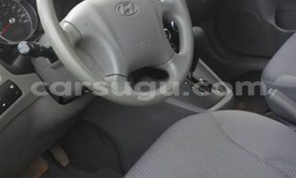 Acheter Neuf Voiture Hyundai Tucson Marron à Ouagadougou, Burkina-Faso Acheter Neuf Voiture Hyundai Tucson Marron à Ouagadougou, Burkina-Faso