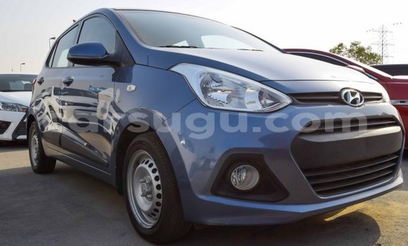 Sayi Imported Hyundai i10 Sauran Mota in Import - Dubai a Burkina Faso Sayi Imported Hyundai i10 Sauran Mota in Import - Dubai a Burkina Faso