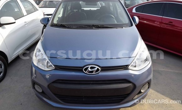 Sayi Imported Hyundai i10 Sauran Mota in Import - Dubai a Burkina Faso Sayi Imported Hyundai i10 Sauran Mota in Import - Dubai a Burkina Faso