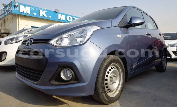 Sayi Imported Hyundai i10 Sauran Mota in Import - Dubai a Burkina Faso Sayi Imported Hyundai i10 Sauran Mota in Import - Dubai a Burkina Faso