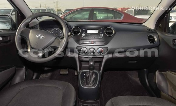 Sayi Imported Hyundai i10 Sauran Mota in Import - Dubai a Burkina Faso Sayi Imported Hyundai i10 Sauran Mota in Import - Dubai a Burkina Faso