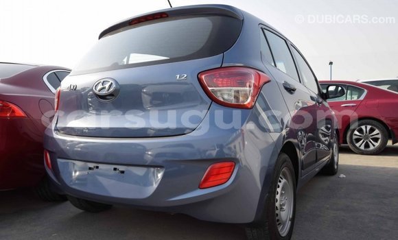 Sayi Imported Hyundai i10 Sauran Mota in Import - Dubai a Burkina Faso Sayi Imported Hyundai i10 Sauran Mota in Import - Dubai a Burkina Faso