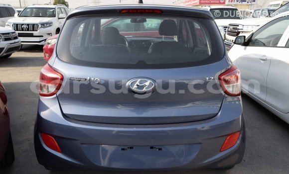 Sayi Imported Hyundai i10 Sauran Mota in Import - Dubai a Burkina Faso Sayi Imported Hyundai i10 Sauran Mota in Import - Dubai a Burkina Faso