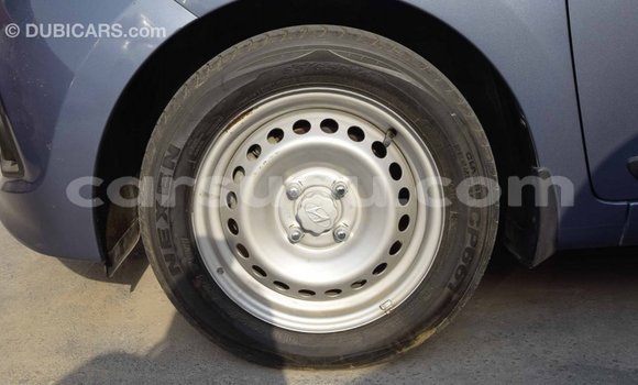 Sayi Imported Hyundai i10 Sauran Mota in Import - Dubai a Burkina Faso Sayi Imported Hyundai i10 Sauran Mota in Import - Dubai a Burkina Faso