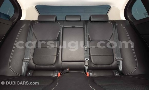 Sayi Imported Jaguar XE Red Mota in Import - Dubai a Burkina Faso Sayi Imported Jaguar XE Red Mota in Import - Dubai a Burkina Faso