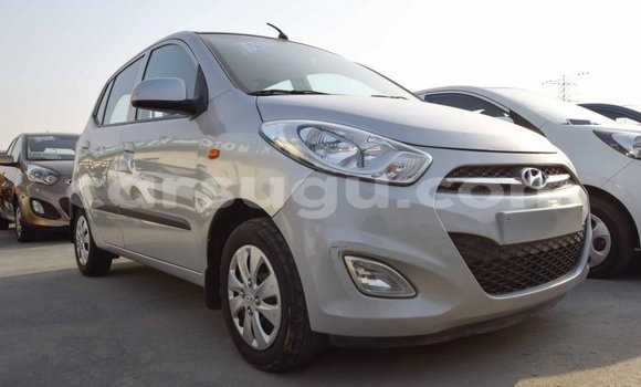 Sayi Imported Hyundai i10 Sauran Mota in Import - Dubai a Burkina Faso Sayi Imported Hyundai i10 Sauran Mota in Import - Dubai a Burkina Faso