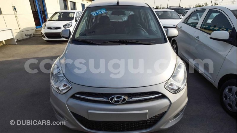 Big with watermark hyundai i10 burkina faso import dubai 4824