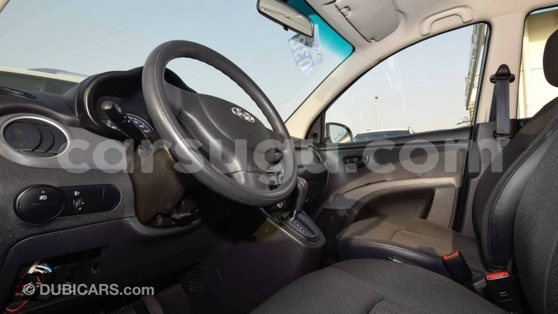Big with watermark hyundai i10 burkina faso import dubai 4824