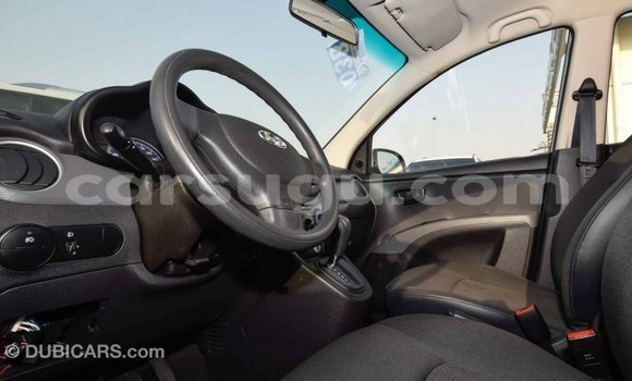 Sayi Imported Hyundai i10 Sauran Mota in Import - Dubai a Burkina Faso Sayi Imported Hyundai i10 Sauran Mota in Import - Dubai a Burkina Faso