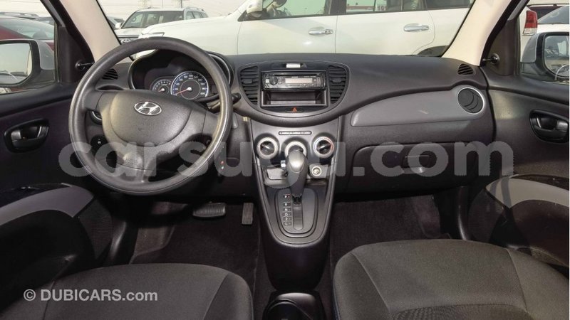 Big with watermark hyundai i10 burkina faso import dubai 4824