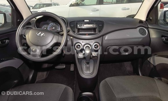 Sayi Imported Hyundai i10 Sauran Mota in Import - Dubai a Burkina Faso Sayi Imported Hyundai i10 Sauran Mota in Import - Dubai a Burkina Faso