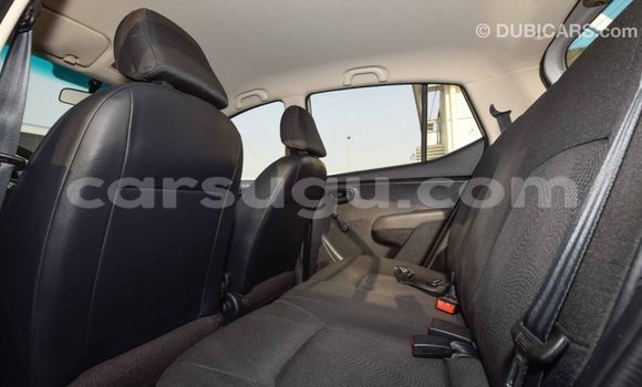 Sayi Imported Hyundai i10 Sauran Mota in Import - Dubai a Burkina Faso Sayi Imported Hyundai i10 Sauran Mota in Import - Dubai a Burkina Faso