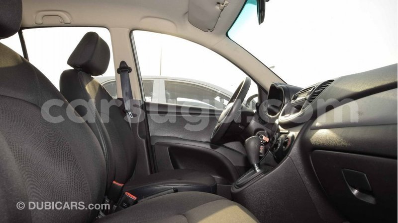 Big with watermark hyundai i10 burkina faso import dubai 4824