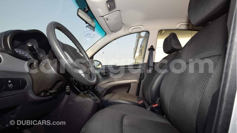 Big with watermark hyundai i10 burkina faso import dubai 4824
