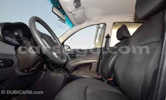 Sayi Imported Hyundai i10 Sauran Mota in Import - Dubai a Burkina Faso Sayi Imported Hyundai i10 Sauran Mota in Import - Dubai a Burkina Faso