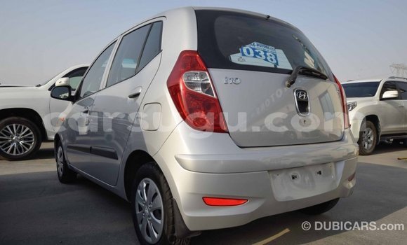 Sayi Imported Hyundai i10 Sauran Mota in Import - Dubai a Burkina Faso Sayi Imported Hyundai i10 Sauran Mota in Import - Dubai a Burkina Faso