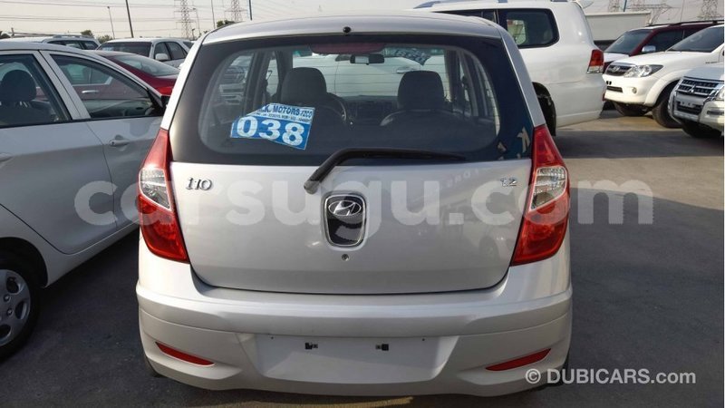 Big with watermark hyundai i10 burkina faso import dubai 4824