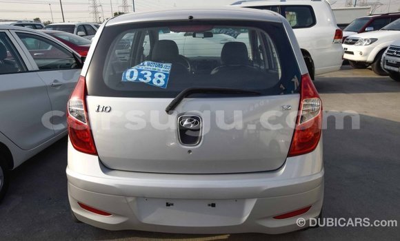 Sayi Imported Hyundai i10 Sauran Mota in Import - Dubai a Burkina Faso Sayi Imported Hyundai i10 Sauran Mota in Import - Dubai a Burkina Faso