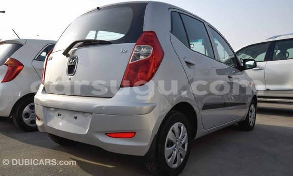 Sayi Imported Hyundai i10 Sauran Mota in Import - Dubai a Burkina Faso Sayi Imported Hyundai i10 Sauran Mota in Import - Dubai a Burkina Faso