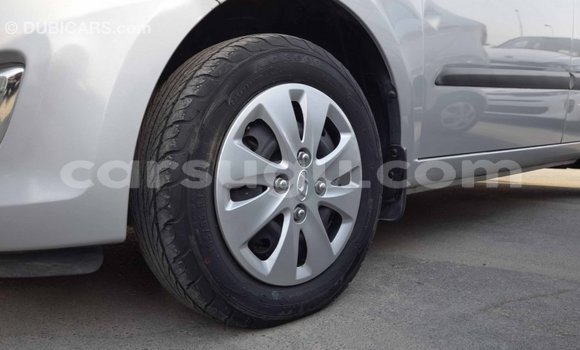 Sayi Imported Hyundai i10 Sauran Mota in Import - Dubai a Burkina Faso Sayi Imported Hyundai i10 Sauran Mota in Import - Dubai a Burkina Faso