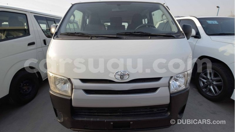 Big with watermark toyota hiace burkina faso import dubai 4826