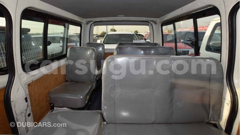 Big with watermark toyota hiace burkina faso import dubai 4826