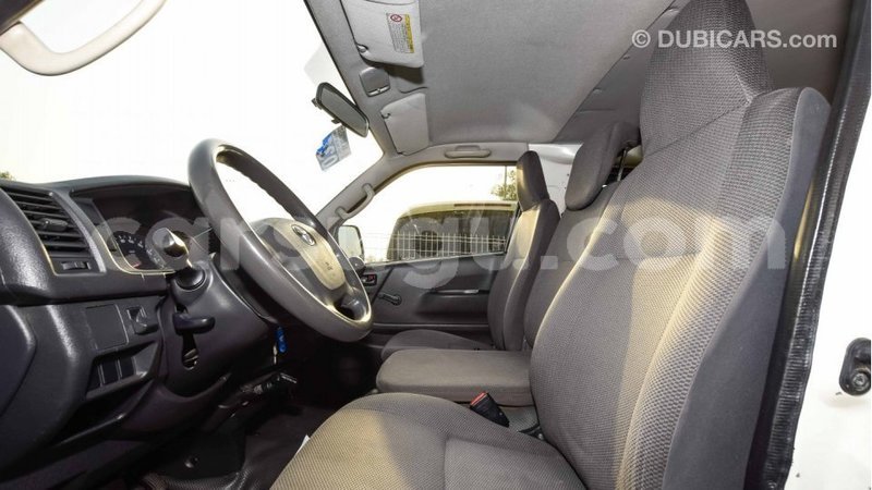 Big with watermark toyota hiace burkina faso import dubai 4826