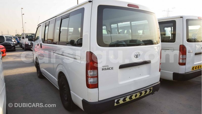 Big with watermark toyota hiace burkina faso import dubai 4826