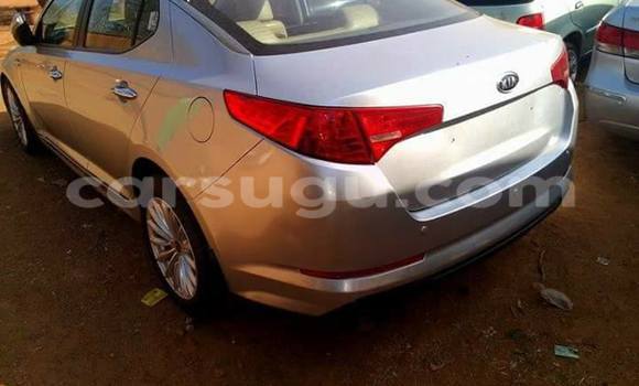 Acheter Neuf Voiture Kia Spectra Marron à Ouagadougou, Burkina-Faso Acheter Neuf Voiture Kia Spectra Marron à Ouagadougou, Burkina-Faso