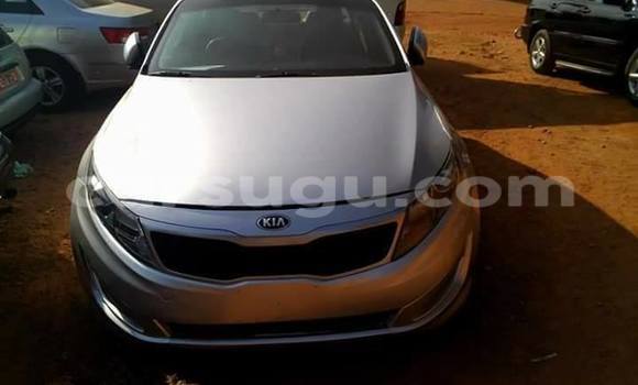 Acheter Neuf Voiture Kia Spectra Marron à Ouagadougou, Burkina-Faso Acheter Neuf Voiture Kia Spectra Marron à Ouagadougou, Burkina-Faso