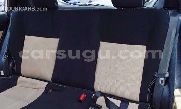 Buy Import Toyota Yaris White Car in Import - Dubai in Burkina Faso Buy Import Toyota Yaris White Car in Import - Dubai in Burkina Faso