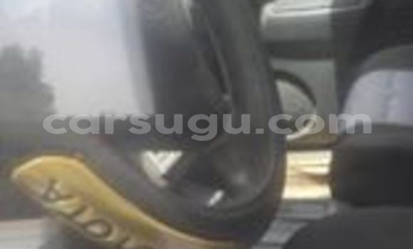 Acheter Neuf Voiture Toyota RAV4 Blanc à Ouagadougou, Burkina-Faso Acheter Neuf Voiture Toyota RAV4 Blanc à Ouagadougou, Burkina-Faso