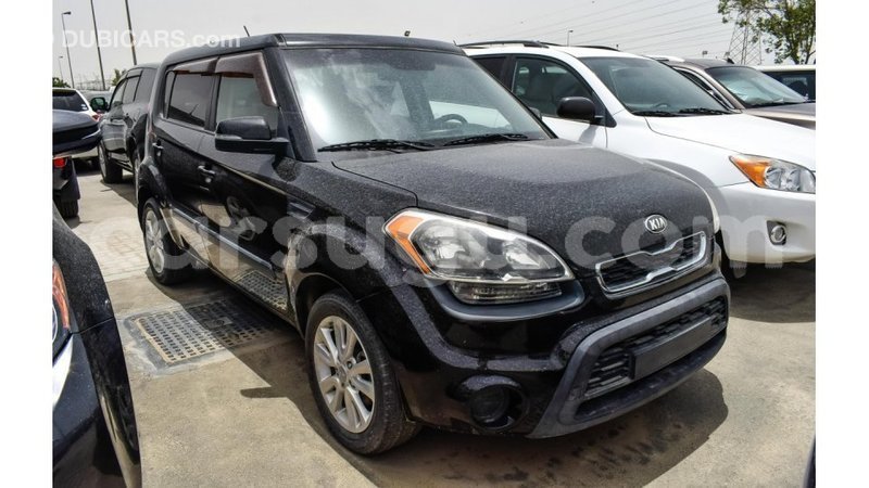 Big with watermark kia soul burkina faso import dubai 4829