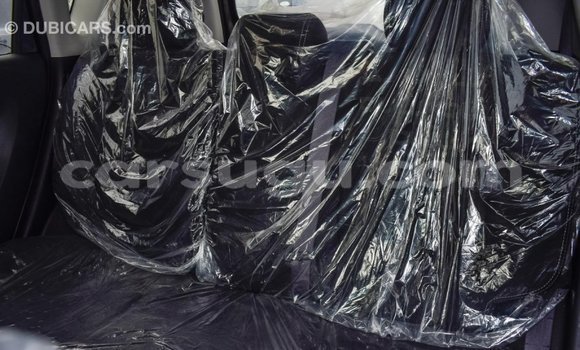 Sayi Imported Kia Soul Black Mota in Import - Dubai a Burkina Faso Sayi Imported Kia Soul Black Mota in Import - Dubai a Burkina Faso