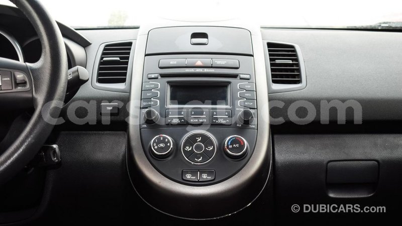 Big with watermark kia soul burkina faso import dubai 4829