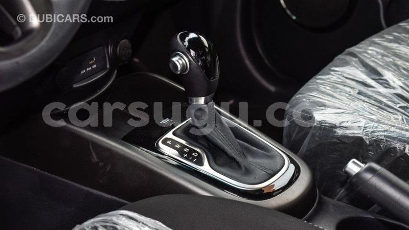 Big with watermark kia soul burkina faso import dubai 4829