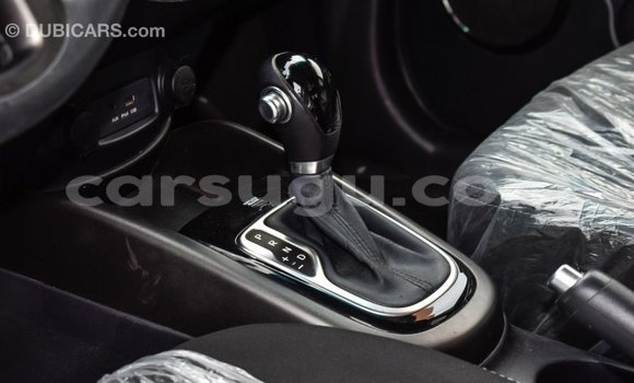 Sayi Imported Kia Soul Black Mota in Import - Dubai a Burkina Faso Sayi Imported Kia Soul Black Mota in Import - Dubai a Burkina Faso